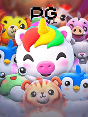 Gambar types of slot games
